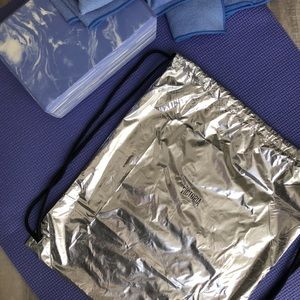 Victoria’s Secret Sports Bag
